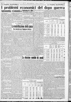 giornale/TO00185815/1917/n.104, 4 ed/004